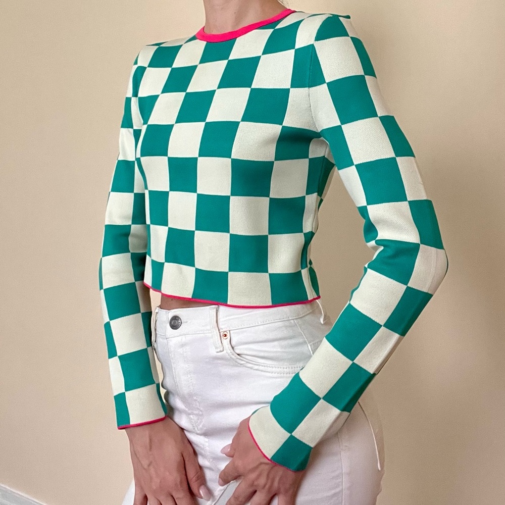 Women Sweater